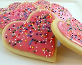 1 JUMBO Sugar Cookie Scented Candle Tart Wax Melt 2.5 oz