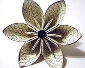 Custom order for Courtney Auverson (courtneyauverson)- Deposit listing