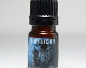 TWILIGHT Artisan Perfume Oil