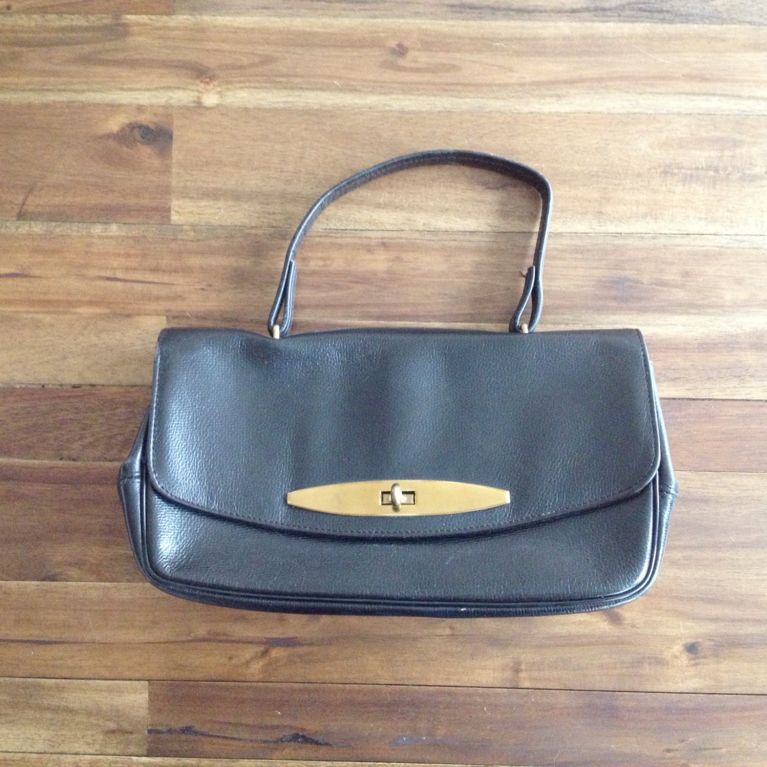 Peggy Sue-ue-ue Handbag