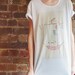 The Frank Tee - Small