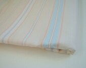 Annette Tatum House Fabric, Euro Stripe Fabric, Westminster Fabric