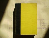Antoinette Pope School Cookbook - by Antoinette & Francois Pope - 1953 - Retro Recipes
