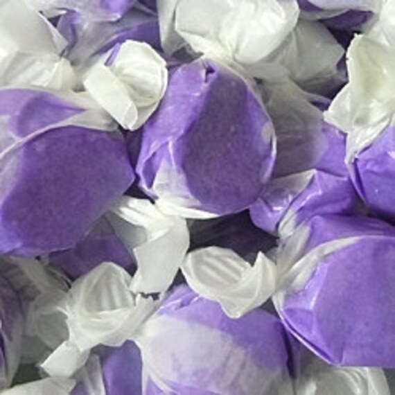 3 pounds Salt Water Taffy Candy Party Favors Candy Arrangements Candy Buffet Mitzvah Sweet Sixteen Wedding Bridal Baby Shower Birthday Il_570xn