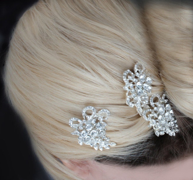 Hair combs wedding hair accessories,art deco hair comb,bridesmaid,bridal hair comb,bridal hair accessories, vintage hair comb