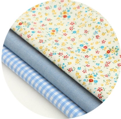 cotton package (3ea) 47430