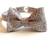 bow tie 153