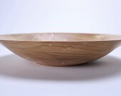 Myrtle Wooden Bowl 1042