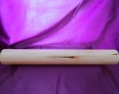 Maple Baking Rolling Pin