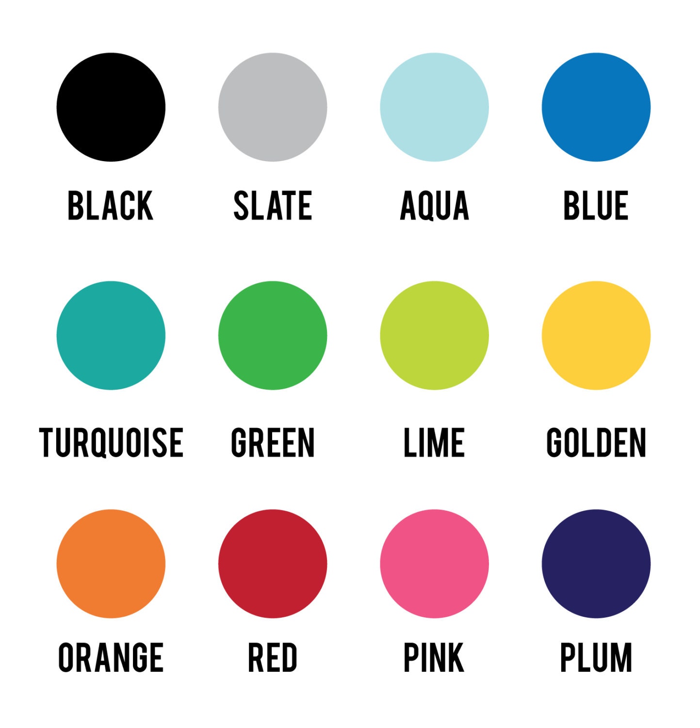 Toilet Typography, toilet humor, bathroom decor, tongue in cheek, choose your color: 11 x 17