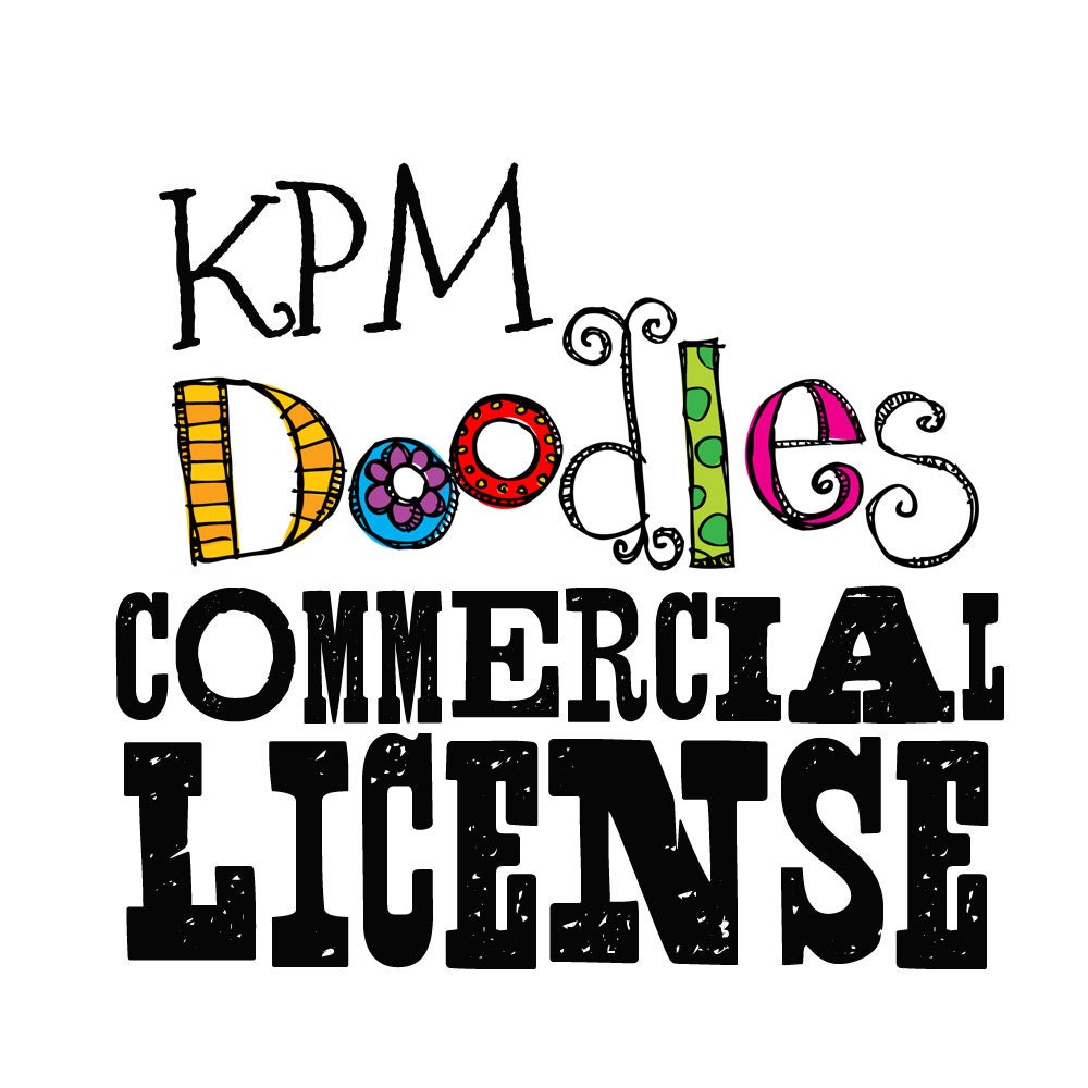 Commercial LIcense