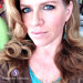 SueanneShirzay