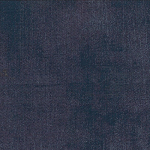 PB&J Basic Grey - Grunge in Picnic  30150-156 - PBJ Moda Fabrics  - 1 Yard