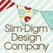 Slim Digm Design Co.