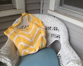 Big Bob Beach Bag