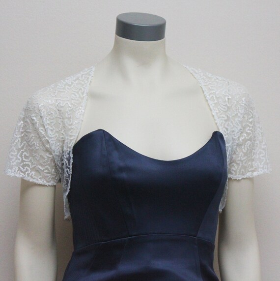 Unavailable Listing on Etsy