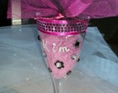 Bachelorette Party Personalized Favor Il_170x135