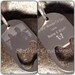 Custom Engraved Bottle Opener Key Chain with Photo and Personalized Text STAINLESS STEEL