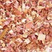 Cedar Chips - 8 oz.