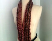 channin scarf