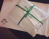 Gift Certificate