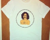 Prince T-Shirt