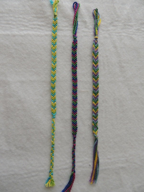 Jewelry, Bracelet, Woven Friendship Bracelet, Braided Bracelet, Cord Bracelet, Friendship Band, Peruvian Bracelet, Textile Bracelet