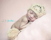 sunburst hat