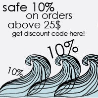 DISCOUNT