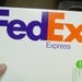 fedex  overnight .  order can be done in 2 days.then send