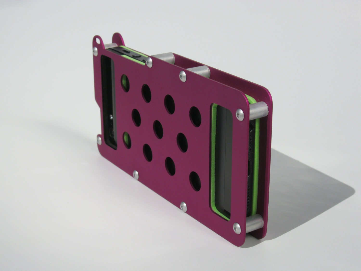 iPhone 5 Cases
