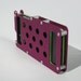 iPhone 5 Cases