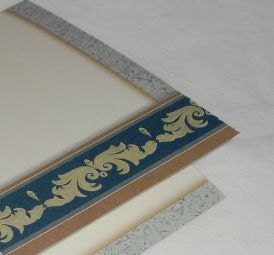 Gift Tags / Notes- Set of 6