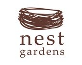 Custom Logo Design: OOAK Logo, Busines Branding with Two Logo Concepts