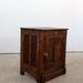 RESERVE for frederip62