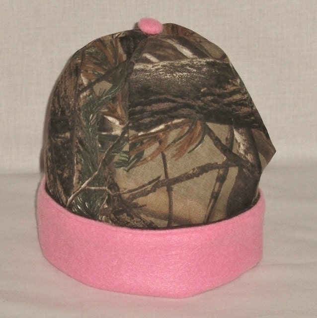 301 Moved Permanently