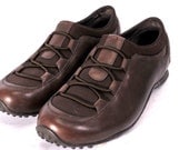 Merrell Size 6 Woman's Sneaker