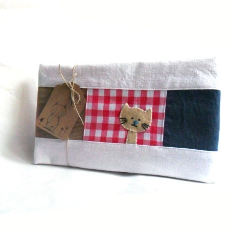 Baby blanket newborn baby gift baby shower gift white flannel bright colors blue white red brown