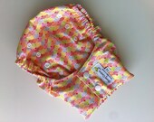 Shells - Diaper Cover - One Size