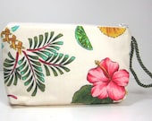 Summer Fun Montego Pouch