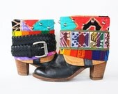 Wild Ones: Size 6