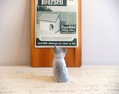 In The Dog House, Easi Bild DIY Pattern, Man Cave Decor