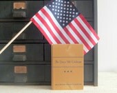 Celebrations for Patriotic Days Book, Memorial Day, Fourth of July