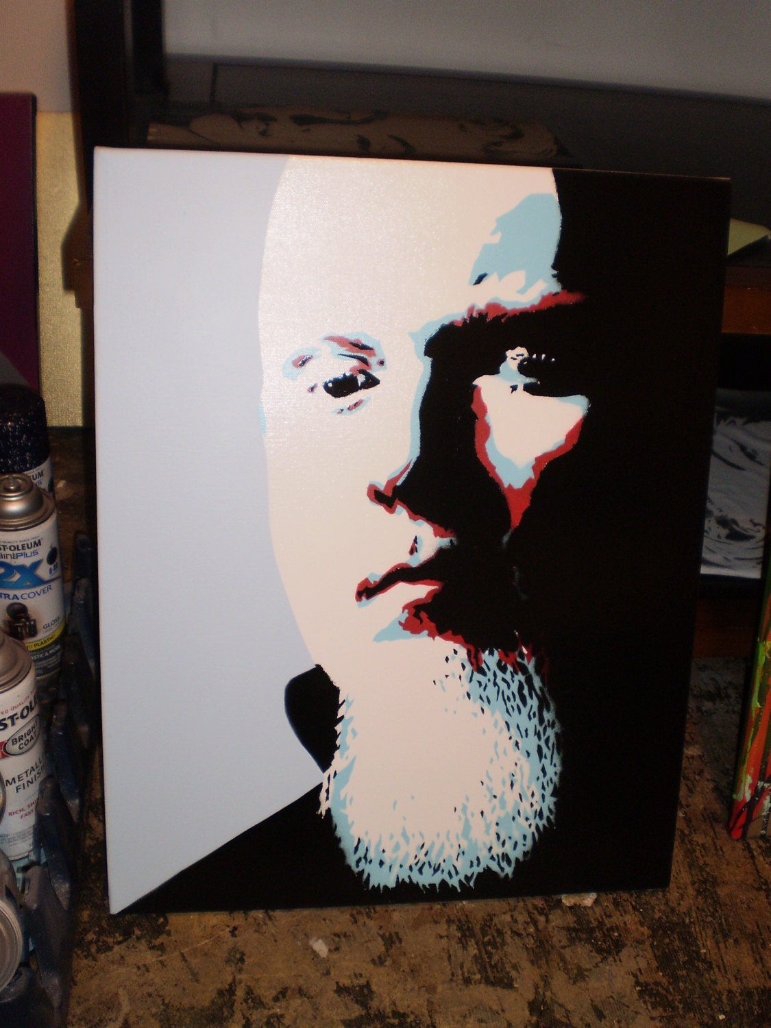 Brother Ali
