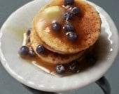 pancake ring