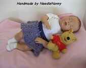 Tutu Baby Girl Handmade Childrens Clothing Baby Skirt Tutu Newborn Skirt Tutu Baby First Photo Shots Newborn Clothing