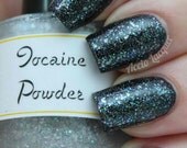 Iocaine Powder from the "Dweam Wiffim a Dweam" Collection