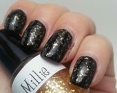 Millie from the "Twitterpated" Collection