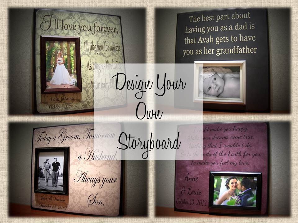 Custom Listing for Christine Kimball - Rush Order Fee