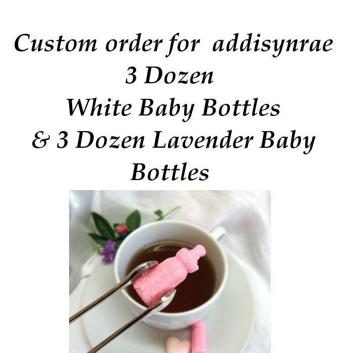 Custom Order for  addisynrae